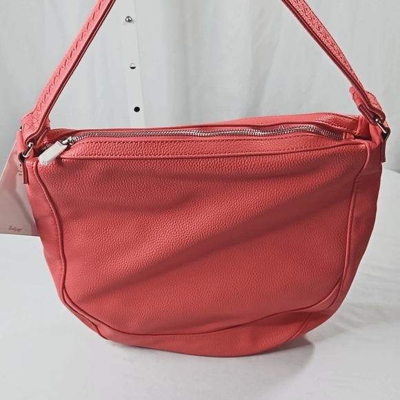 Jewell by thirty-one Rose Pink Handbag NWT - Picture 1 of 9